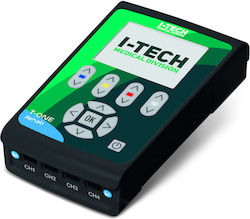 I-Tech T-One Rehab Συσκευή Μαγνητοθεραπείας