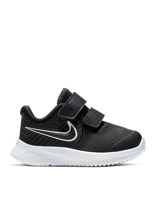 Nike Star Runner Star Runner 2 Kids Sports Shoe...