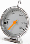 OVT190 Analog Oven Thermometer 0°C / +280°C