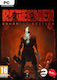 Redeemer Enhanced Edition PC Game