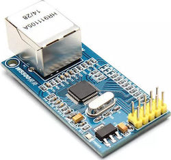 Haitronic W5500 Ethernet Network Module for Arduino