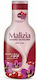 Malizia Goji Κρεμώδες Αφρόλουτρο Ενυδατικό 1000ml