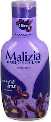 Malizia Petali Di Iris 1000ml