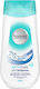 Noxzema Bath Care Pilot Schaumbad & Duft Blumen Baumwolle 250ml