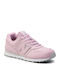 New Balance Kids Sneakers Pink