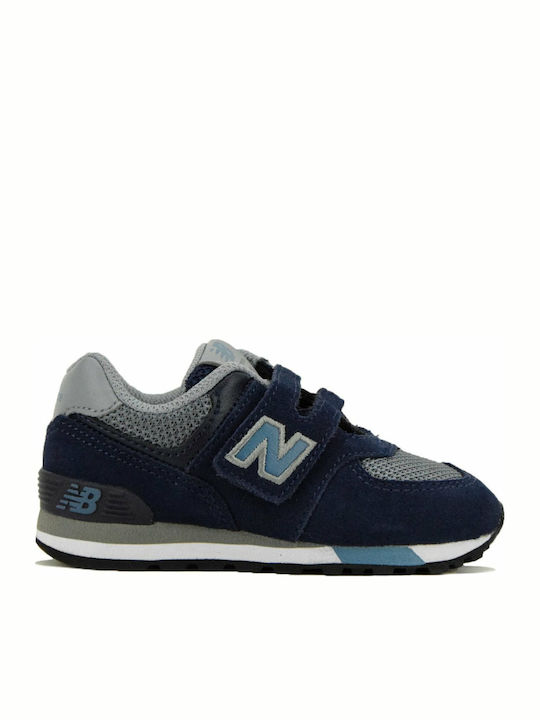 New Balance 574 Încălțăminte sport Joasa pentru...