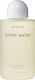 Byredo Gypsy Water Duschgel