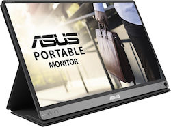 Asus MB16AHP ZenScreen Go IPS Portable Monitor 15.6" FHD 1920x1080