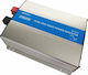 Epsolar IPower Pure Sine Wave Inverter 2000W 24V Single Phase