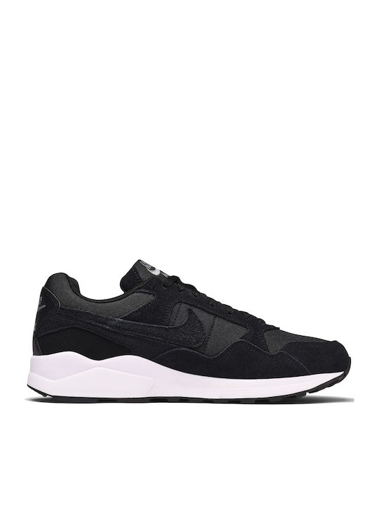 Nike air pegasus hotsell 92 lite se black