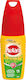 Autan Tropical Εντομοαπωθητικό Spray 100ml