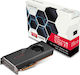 Sapphire Radeon RX 5700 XT 8GB