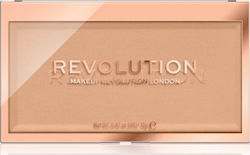 Revolution Beauty Matte Base Пудра P5 12гр