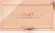 Revolution Beauty Matte Base P3 12gr