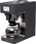 Hendi 208533 Commercial Filter Coffee Machine 2060W 1.8lt