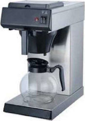 ItalStar CM100 Commercial Filter Coffee Machine 2000W 1.8lt 060.0309