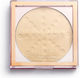 Revolution Beauty Bake & Blot Gesichtspuder Ban...