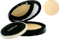 Topface Skin Editor Topface Skin Editor