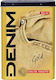 Denim Metal Gold Eau de Toilette 100ml