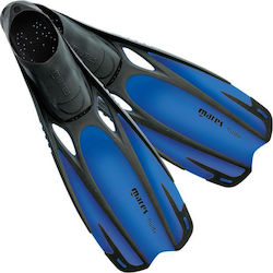 Mares Flippers Swimming Fluida 38 / 39 Blue