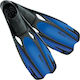 Mares Fluida Swimming / Snorkelling Fins Medium...