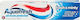 Aquafresh All in One Protection Οδοντόκρεμα Fre...