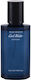 Davidoff Cool Water Intense Eau de Parfum 40ml