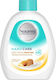 Noxzema Hand Care Pure Honig Flüssige Seife 300ml