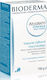 Bioderma Atoderm Nutritive Μπάρα Σαπουνιού 150gr