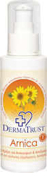 Dermatrust Arnica Cream 100ml