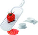 Westmark V Hobel Plastic Slicer
