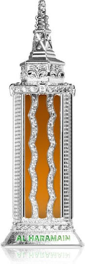 Al Haramain Night Dreams Öl 30ml