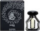 Al Haramain Najm Noir Ulei De Corp 18ml