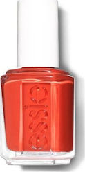 Essie Rocky Rose Collection Yes I Canyon