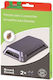 Swissinno Traps for Cockroaches / Spiders with Adhesive Surface