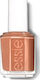 Essie Rocky Rose Collection Glossy Βερνίκι Νυχιών Πορτοκαλί 13.5ml