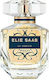 Elie Saab Le Parfum Royal Eau de Parfum 90ml