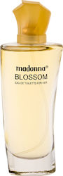 Madonna Nudes 1979 Blossom Тоалетна Вода 50мл Madonna Nudes 1979 Blossom Тоалетна Вода 50мл