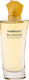 Madonna Nudes 1979 Blossom Eau de Toilette 50ml