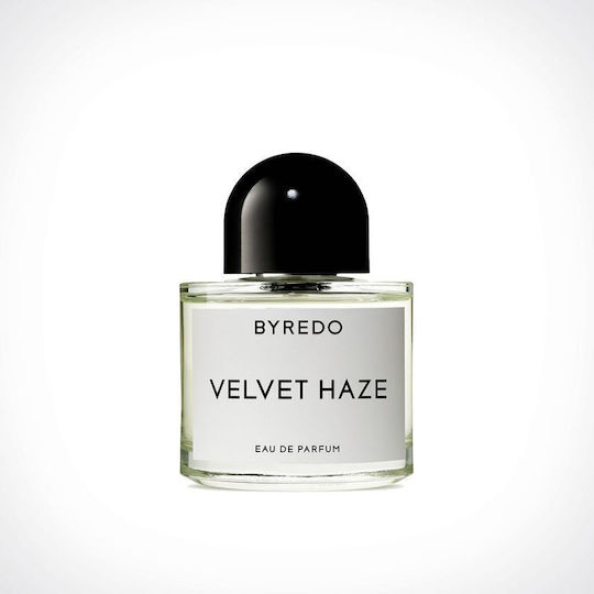 Byredo Velvet Haze Парфюмна вода 50мл