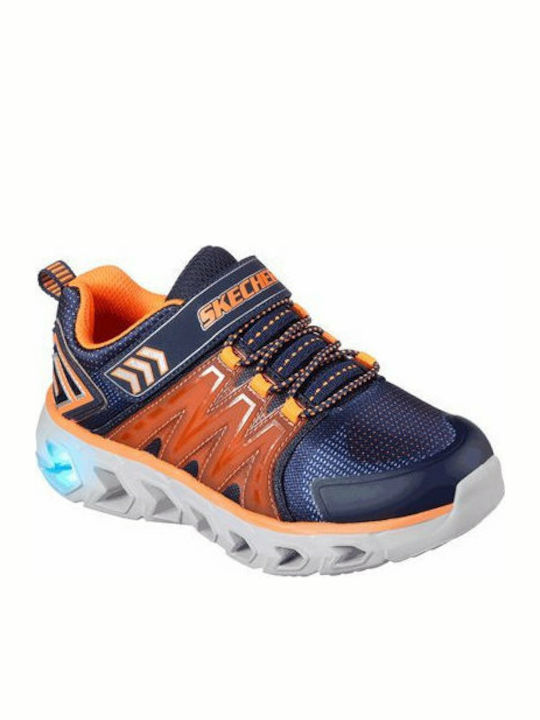 Skechers 90585l top