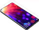 Full Face Tempered Glass (Honor View 20)