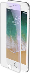 Baseus Anti-blue 3D Tempered Glass (iPhone 8 Plus / 7 Plus) Baseus Anti-blue 3D Tempered Glass (iPhone 8 Plus / 7 Plus)