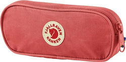 Fjallraven Federmäppchen Rot
