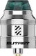 Vandy Vape Mutant RDA 1.2ml Silver