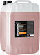 Dynamax Active Foam DXE7 Автомобилен шампоан с активна пяна 10lt