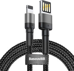 Baseus Cafule Special Edition Geflochten USB-A ...
