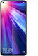 2.5D Tempered Glass (Honor View 20)