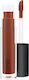M.A.C Lipglass Low Cut 3.1ml