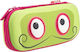 Zipit Pencil Case Green